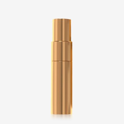 elephant golden bullet compact delay spray for men