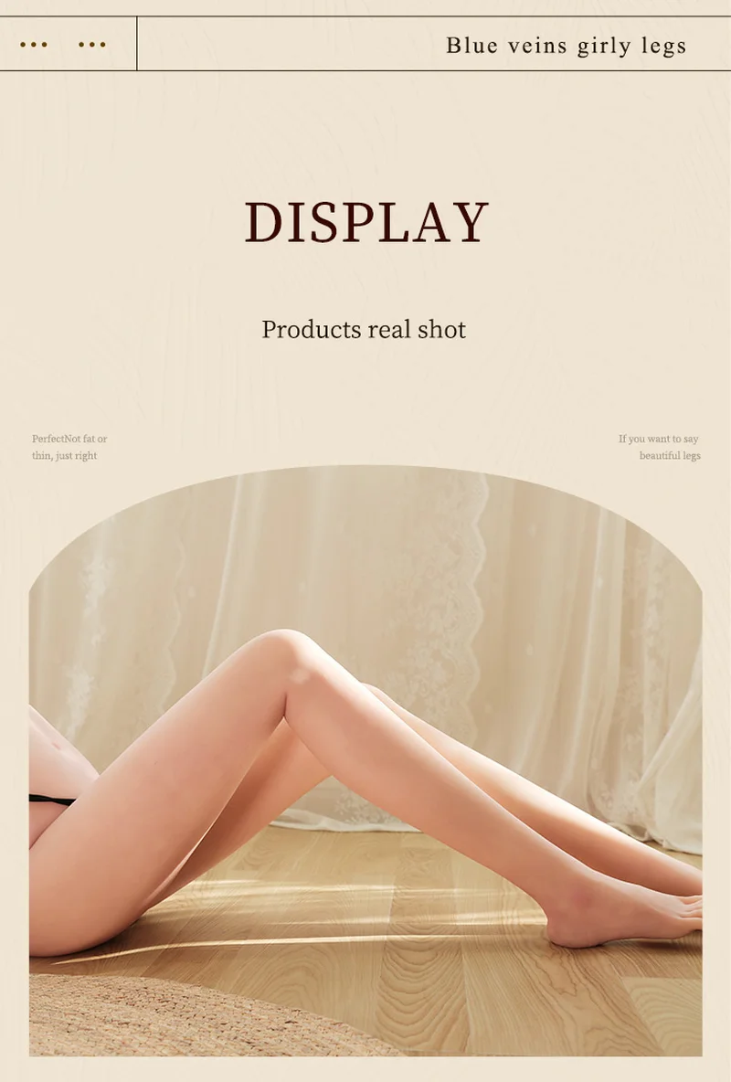 lifelike female legs adult product displayed in bedroom setting highlighting natural skin tone and elegant form